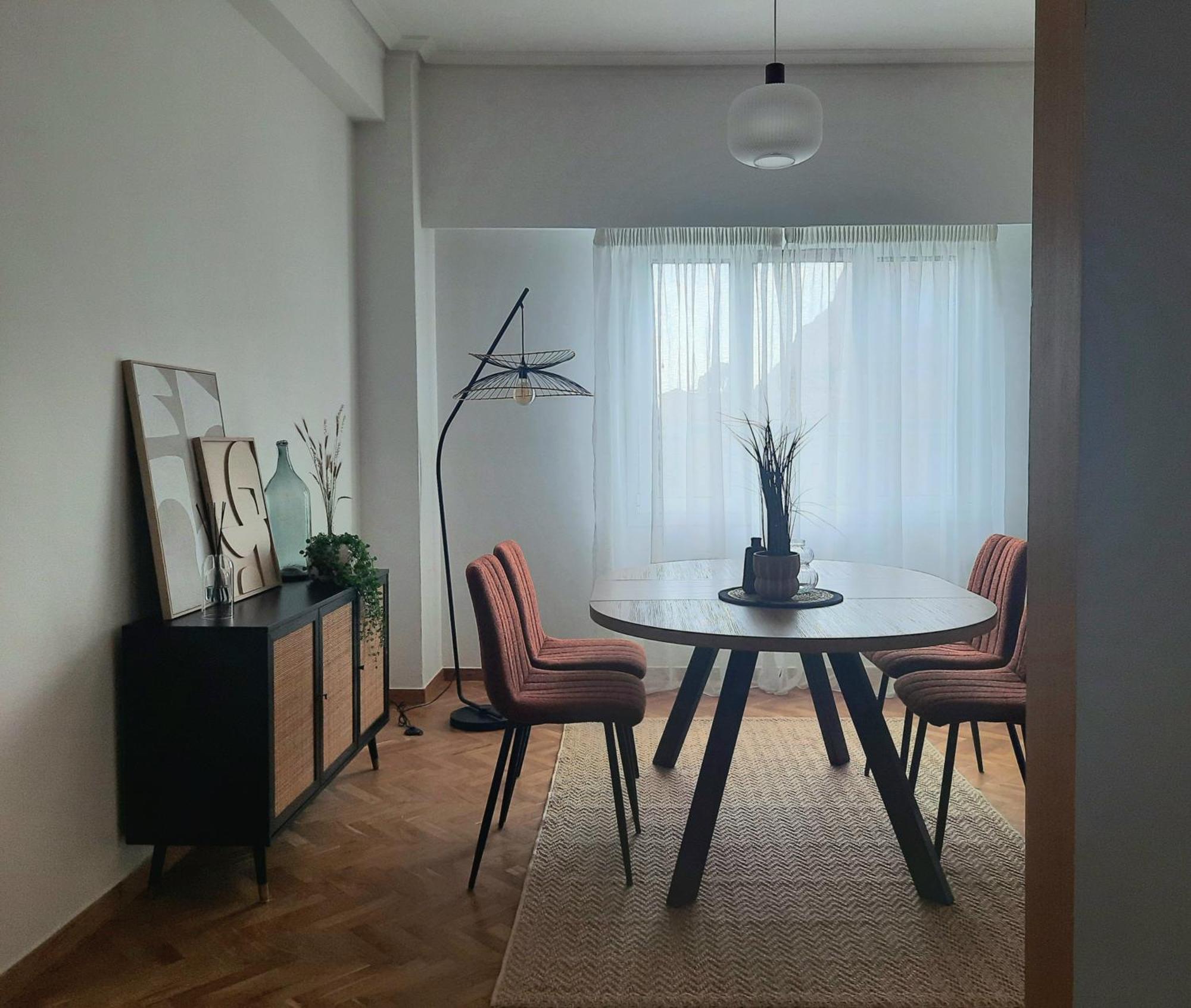 Pari'S House In Plaka Athens Apartment Ngoại thất bức ảnh