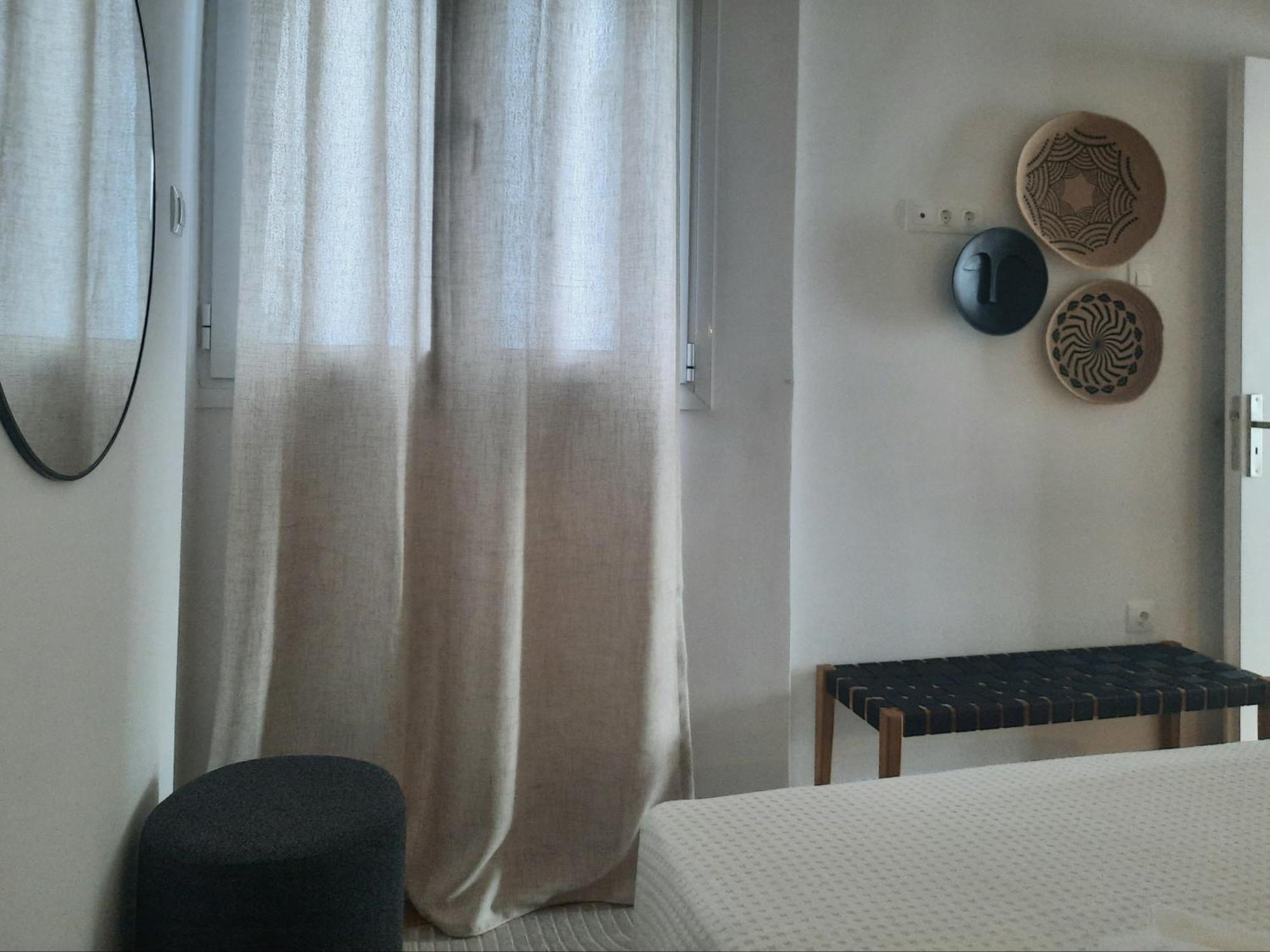 Pari'S House In Plaka Athens Apartment Ngoại thất bức ảnh